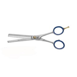 SCISSOR - 5.5inch THINNING SCISSOR - #6501
